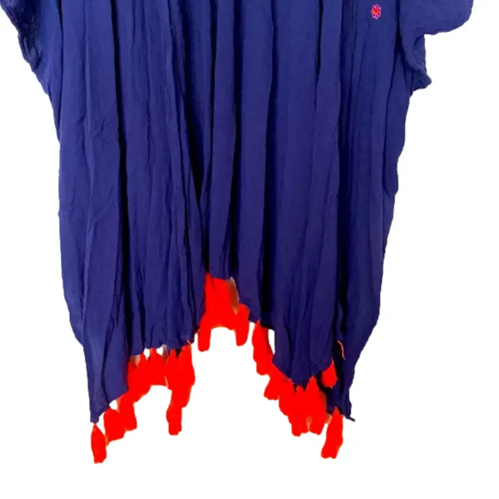 FRANCESCA’S Cardigan one size